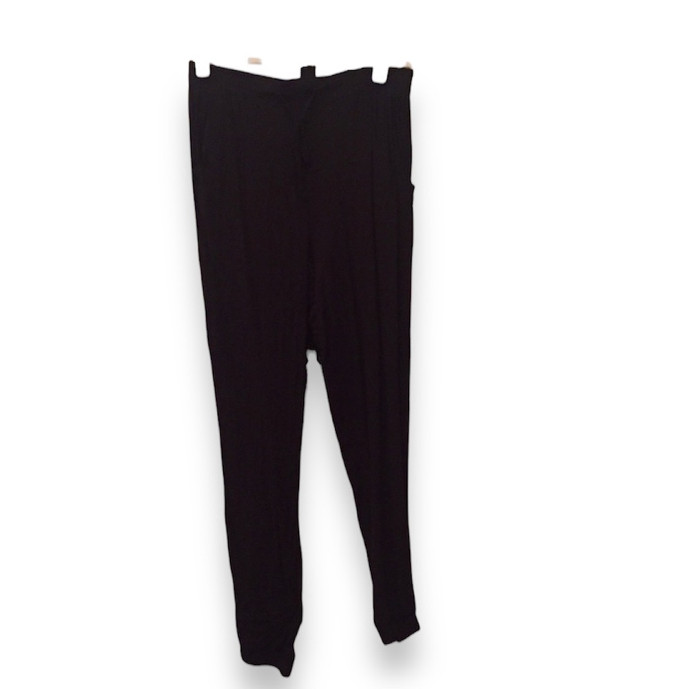 Vanilla Sky Jogger Pants